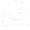 Pan Tapicer® logo